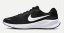 耐克NIKE男子跑步鞋REVOLUTION 7运动鞋春夏款FB2207-001黑白42 实拍图