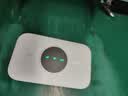 TCL随身wifi2026新款三网全国通用免插卡无线网wifi6车载4G路由器随身便携无限制移动联通电信5GXY15B 【至尊畅享版】三网任切展锐强芯+32人共享 不限速不虚标月享1500G流量 实拍图