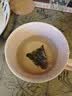 陈一凡桂花乌龙茶150g 可冷热泡茶桂花茶叶台湾高山冻顶乌龙奶茶店专用 实拍图