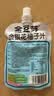 金豆芽金银花柚子汁儿童果汁饮品送礼盒装夏天户外饮料100ml*13袋 实拍图