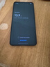 vivo iQOO Z10 Turbo 12GB+256GB 云海白 天玑8400满血版 7620mAh超薄蓝海电池  手机 国家补贴 实拍图