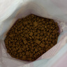 伟嘉猫粮老年猫粮老龄猫1.3kg海洋鱼味夹心粮全价粮 实拍图