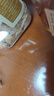 十月稻田 黄冰糖1kg 2斤 多晶蔗糖老冰糖 炒糖色 糖水泡茶甜汤厨房调味 实拍图