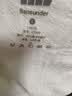 蕉下内裤女士棉质内裤纯棉底档100%棉无痕抗菌抑菌底档 A类棉 CT049 实拍图
