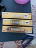 芬必得 布洛芬缓释胶囊 0.4g*24粒 退烧抗炎 缓解头痛/牙痛/痛经/肩痛/肌痛/关节痛 中美史克 实拍图