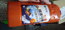 【百万爆品】下水道管道疏通剂厕所马桶厨房下水道去异味油污 【进口配方】 日常管道维护 1L*1瓶 实拍图