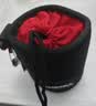 AMBITFUL LP28单反相机镜头包收纳桶镜头保护袋适用佳能EF70-200 100-400mm尼康AF-S70-20mm F4 F2.8 实拍图