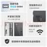 来酷（Lecoo）商务办公台式电脑主机(锐龙R5-3500U 16G内存 512GB SSD 正版win11 )  实拍图