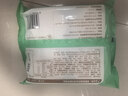 陶陶居中华老字号品牌 广式早餐包子广府点心面点生鲜半成品点心 葱香黑猪肉包320g 实拍图