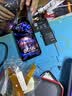 德基 苹果X电池 iPhoneX电池【3C认证丨旗舰版3190mAh】苹果手机内置电池更换大容量 附安装工具 实拍图