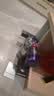 戴森（DYSON） V8无绳吸尘器 手持无线吸尘器 除螨 宠物 家庭适用 实拍图
