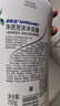 舒肤佳净透泡沫沐浴露 山茶花香味700g 添加果酸 持久留香 男女士通用 实拍图