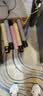 彩格适用惠普m1005硒鼓惠普1020硒鼓q2612a 12a 1020plus 1010 1012 1015 1018佳能lbp2900+打印机硒鼓墨盒 实拍图