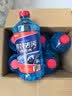 长城世喜汽车防冻玻璃水-25度1.8L*6瓶 强力去污去油膜虫胶雨刮水四季通用 实拍图