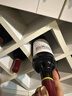 拉菲（LAFITE）巴斯克花园赤霞珠干红葡萄酒750ml*6瓶 婚宴红酒整箱 原瓶进口 实拍图