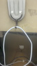 Apple/苹果 60W type-c充电线-1米 usb-c手机数据线 原装旗舰店苹果iPhone 17 Pro Max iPad快充线 实拍图