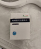 [艾捷维] 枸橼酸托法替布片5mg*28片/盒 5盒 实拍图