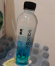 依能天然苏打水 无糖无汽无添加500ml*24瓶*2件塑膜装 弱碱饮用天然水 实拍图