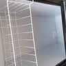 妮雪冰柜商用冷冻大容量商用卧式家用冷柜全冷冻冷藏柜展示柜商用冰柜大冰箱 1188单温铜管-智能温控扩容版2米长【一级能耗】 实拍图