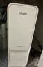 海尔（Haier）净水器滤芯HRO12H99/12H59/12H20-2U1原装PPC复合+RO反渗透净水机器滤芯官方旗舰防伪可查自主换芯 1级PPC复合滤芯 实拍图