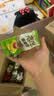 好丽友（ORION）薯愿薯片零食成人儿童休闲零食非油炸膨化食品宿舍办公室小零食 【薯愿】蜂蜜牛奶味【5包】 实拍图
