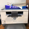 惠普（HP）M232dw 家用激光打印机 自动双面无线学生家用一体机 高速高效（低成本 体积小） 实拍图
