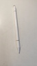 倍思【包邮】电容笔触屏笔触控笔手写笔switch平板磁吸手机通用适用iPad苹果华为小米荣耀 实拍图