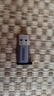 绿联USB3.2转换Type-C转接头OTG适用苹果17/16/15华为安卓手机U盘耳机键鼠充电数据线笔记本电脑车载 实拍图