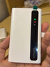 联想随身wifi6支持5G4G设备无线移动通用流量上网卡无限随行携带网络车载路由器笔记本电脑2026新全国 实拍图