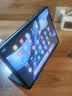 HUAWEI MatePad Pro 智能皮套 砚黑 适用于华为平板HUAWEI MatePad Pro 12.2英寸 实拍图