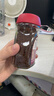 雀巢（Nestle）醇品速溶美式黑咖啡粉*0糖0脂*健身燃减防困瓶装50g 实拍图
