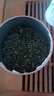 猴王牌茉莉花茶横县茉莉花茶浓香型特级/特制一号共300g袋装 实拍图