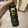 欧丽薇兰Olivoila【保真橄榄油】 食用油 橄榄油500MLx2 精选礼盒 实拍图