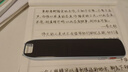 有道词典笔S7Pro【焕新补贴】英语点读笔小学初中高中同步全科扫描学习笔电子词典翻译笔单词笔点读机 实拍图