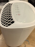 德业（Deye）除湿机/抽湿机 除湿量12升/天 家用轻音地下室干衣机除湿器 母婴养宠银离子抗菌DYD-B12A3 实拍图