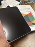 Apple/苹果 iPad mini (A17 Pro) 8.3英寸 平板电脑(512G WLAN版/mini7/MYH13CH/A)蓝色 实拍图