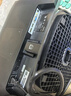 飞利浦（PHILIPS）23.8英寸圆偏光显示器1080P高清 IPS 144Hz 8bits 硬件低蓝光 音箱 商用办公电脑显示屏24B2N2200G 实拍图