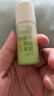 润本舒缓止痒棒婴幼儿紫草膏清凉膏儿童蚊虫叮咬舒缓叮包红痒7g×2支 实拍图