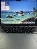 Apple 苹果  MacBook Air系列 13/11寸 M1/2/3/4/5 二手笔记本电脑 MacBook Air 25年 13寸 实拍图