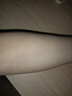自然堂雪润皙白多重防晒隔离霜淡绿色通勤自然妆前女士护肤品 实拍图