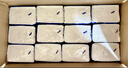 维达（Vinda）抽纸 【孙颖莎推荐】超韧3层130抽*24包M码 新旧随机 整箱 实拍图
