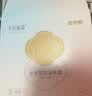 十月结晶防溢乳垫一次性哺乳期0甲醛安全仿生贝壳300片防漏 实拍图