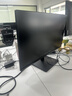华为MateView SE 27英寸电脑显示器 2K分辨率  100Hz高刷 /IPS全面屏/300nit高亮度 标准版 实拍图