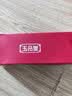 玉品堂老花镜男女超轻TR老年人老光眼镜时尚花镜7001正品300度送妈妈 实拍图
