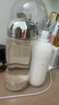 茵芙莎（IPSA）舒缓水乳护肤品套装[混干敏感肌]流金水+SE3乳保湿七夕礼物送女友 实拍图