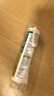 瓦克（WACKER）GM玻璃胶通用型厨卫密封胶美容胶中性耐候门窗硅酮胶结构胶米白色 实拍图