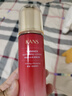 韩束（KanS）乳液女护肤品水光高保湿弹润乳液女紧致保湿深层补水送女友礼物 【深层补水紧致】新水光乳液 实拍图