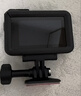大疆 DJI Osmo Action 4灵眸运动相机摩托车山地公路骑行潜水防抖户外vlog便携式4k旅游 实拍图