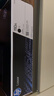 惠普（HP）W1110A原装黑色硒鼓 适用hp 108a/w 136a/w/nw 138p/pn/pnw 打印机硒鼓 实拍图