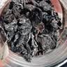 八只金猫老梅干300g罐装去核九制话梅肉老梅话梅肉酸甜解馋果脯蜜饯    实拍图